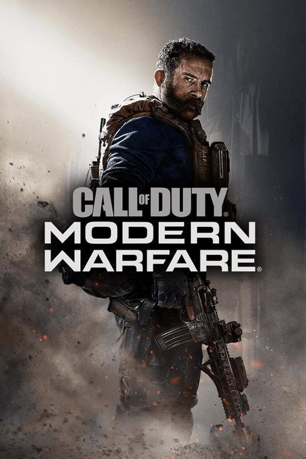 Egypt Hunting Gamers