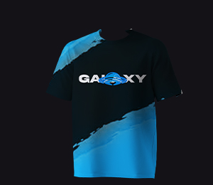 Women Black T-Shirt