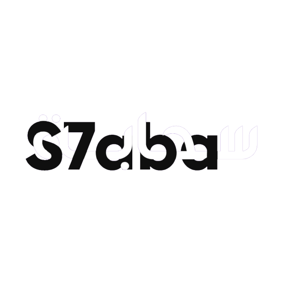سحابة